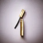 Mascara Browit By Nongchat Màu Xanh Thái Lan Dưỡng Mi dài và cong