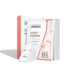 Combo 10 Miếng Mặt Nạ Colorkey Luminous B5 Regenerating Facial Mask Firming & Volumizing Hộp 10 Miếng