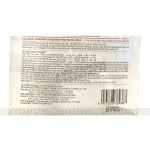 Combo 10 Miếng Mặt Nạ Colorkey Luminous B5 Regenerating Facial Mask Firming & Volumizing Hộp 10 Miếng