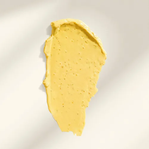 Mặt Nạ Nghệ Hưng Yên Cocoon 30ml