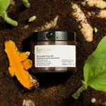 Mặt Nạ Nghệ Hưng Yên Cocoon 30ml