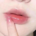 Mặt Nạ Ngủ Môi Laneige Mini 3g Hương Quả Mọng - Phiên Bản Trung