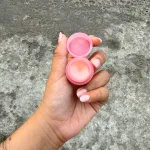 Mặt Nạ Ngủ Môi Laneige Mini 3g Hương Quả Mọng - Phiên Bản Trung