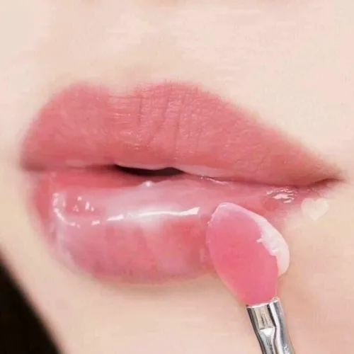 Mặt Nạ Ngủ Môi Laneige Mini 3g Hương Quả Mọng - Phiên Bản Trung