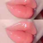 Mặt Nạ Ngủ Môi Laneige Mini 3g Hương Quả Mọng - Phiên Bản Trung