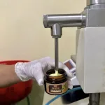 Mặt Nạ Tinh Nghệ Mật N Store Thanh Nhi Phiên Bản Mới