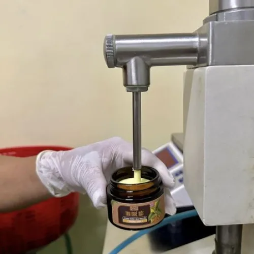 Mặt Nạ Tinh Nghệ Mật N Store Thanh Nhi Phiên Bản Mới