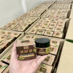 Mặt Nạ Tinh Nghệ Mật N Store Thanh Nhi Phiên Bản Mới