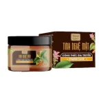 Mặt Nạ Tinh Nghệ Mật N Store Thanh Nhi Phiên Bản Mới