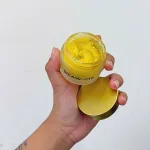 Mặt Nạ Ủ Trắng Cao Nghệ Sica White