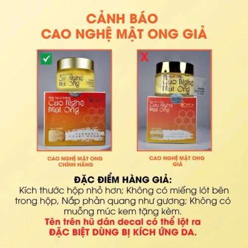 Mặt Nạ Ủ Trắng Cao Nghệ Sica White