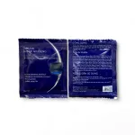 Mẫu Test Kem Face Nám Nhân Sâm Đen Dakami Black Ginseng Ban Đêm Mini 5gr