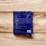 Mẫu Test Kem Face Nám Nhân Sâm Đen Dakami Black Ginseng Ban Đêm Mini 5gr