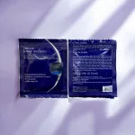 Mẫu Test Kem Face Nám Nhân Sâm Đen Dakami Black Ginseng Ban Đêm Mini 5gr