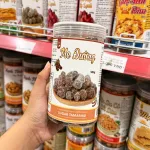 Me Đường Thơm Ngon 500g Hộp Pet