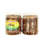 Me Lào Muối Ớt Thơm Ngon 500g hộp