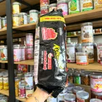 Mì Cay 7 Cấp Độ Koreno - Mì Cay Hàn Quốc 10 Gói