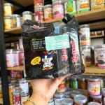 Mì Gà Cay Samyang - Mì Cay Hàn Quốc 5 Gói