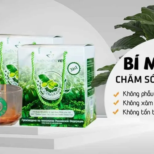 Mỡ thừa không chỉ làm xấu bạn, mà còn ảnh hưởng đến sức khỏe
