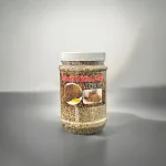 Muối Tiêu Cay Ngon Đặc Biệt 500g hộp