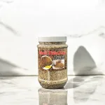 Muối Tiêu Cay Ngon Đặc Biệt 500g hộp