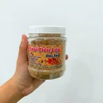 Muối Tiêu Lốp Đặc Biệt 250g hộp