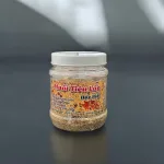 Muối Tiêu Lốp Đặc Biệt 250g hộp