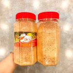 Muối Tôm Như Ý Nhuyễn Thơm Ngon Đậm Vị 400g  Hộp