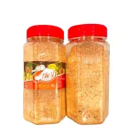 Muối Tôm Như Ý Nhuyễn Thơm Ngon Đậm Vị 400g  Hộp