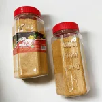 Muối Tôm Như Ý Nhuyễn Thơm Ngon Đậm Vị 400g  Hộp