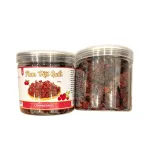 Nam Việt Quất Mini 250g Hộp