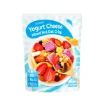 Ngũ Cốc Sữa Chua Mix Hạt & Trái Cây Sấy Khô Grainexp 220g