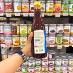 Nước Chấm Ngon MINH NAM NGƯ VỊ 900g