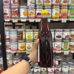 Nước Chấm Ngon MINH NAM NGƯ VỊ 900g