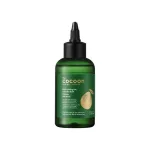 Nước Dưỡng Tóc Tinh Dầu Bưởi Pomelo Cocoon 140ml