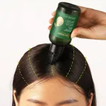 Nước Dưỡng Tóc Tinh Dầu Bưởi Pomelo Cocoon 140ml