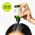 Nước Dưỡng Tóc Tinh Dầu Bưởi Pomelo Cocoon 140ml