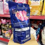Nước Giặt OMO MATIC Túi Ngăn Ngừa Mùi Ẩm Mốc 3,6kg