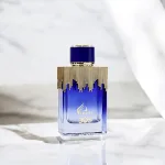 Nước Hoa Charme Boss Mùi Nam 100ml