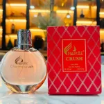 Nước Hoa Charme Crush 100ml Mùi Nữ