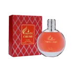 Nước Hoa Charme Crush 100ml Mùi Nữ