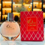 Nước Hoa Charme Crush 100ml Mùi Nữ