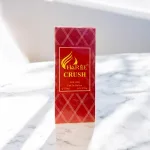 Nước Hoa Charme Crush Mùi Nữ Mini 10ml