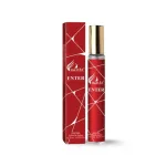 Nước Hoa Charme Nam Enter 10ml - Hương Thơm Nam Tính Cuốn Hút
