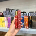 Nước Hoa Charme Nam Enter 10ml - Hương Thơm Nam Tính Cuốn Hút