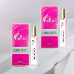 Nước Hoa Charme Good Girl Mùi Nữ Mini 10ml