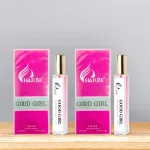 Nước Hoa Charme Good Girl Mùi Nữ Mini 10ml