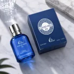 Nước Hoa Charme Good Men Ex 50ml Mùi Nam Phiên Bản Mới