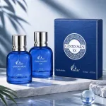 Nước Hoa Charme Good Men Ex 50ml Mùi Nam Phiên Bản Mới