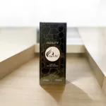 Nước Hoa Charme Guility Mùi Nam Mini 10ml